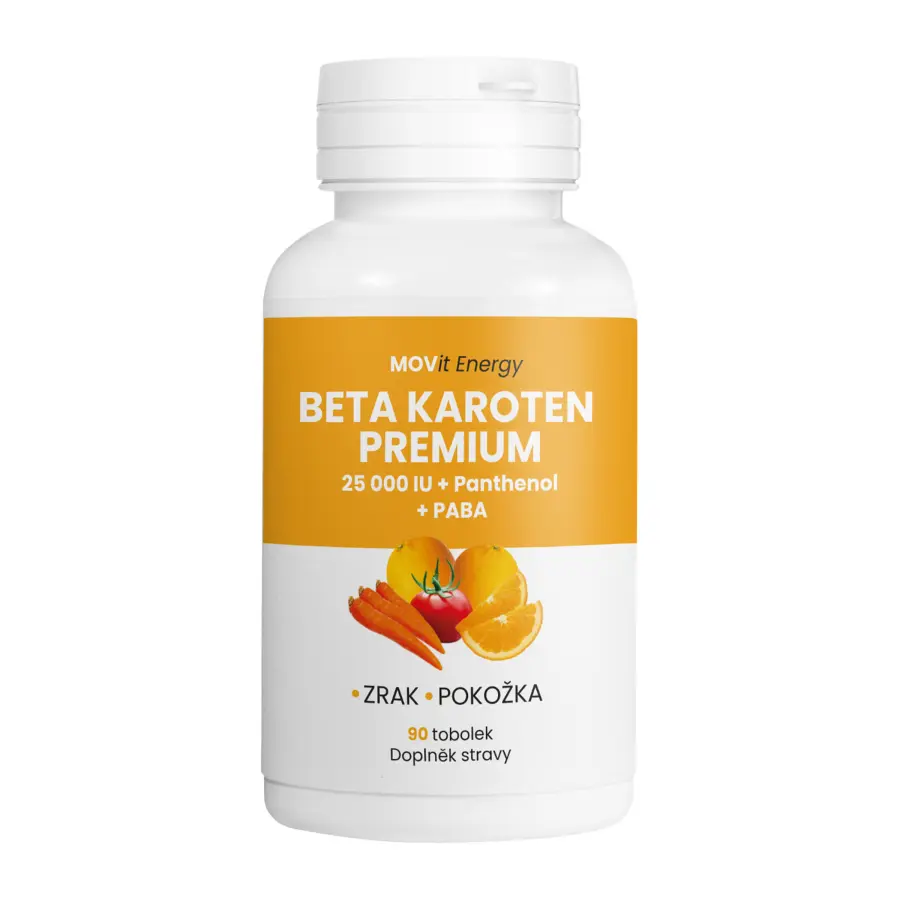 12938-movit beta karot.25000 iu+panth.+paba 90